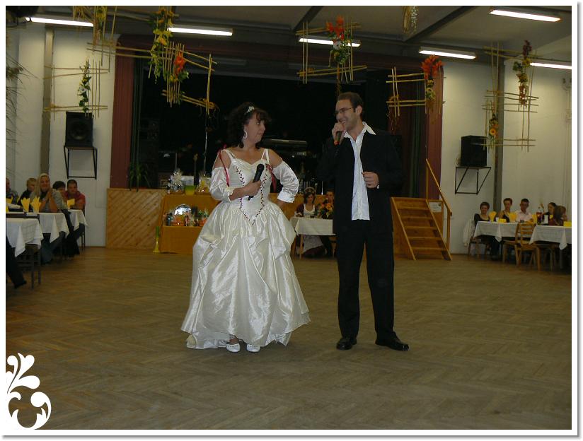 Szuret Felv es Bal_234